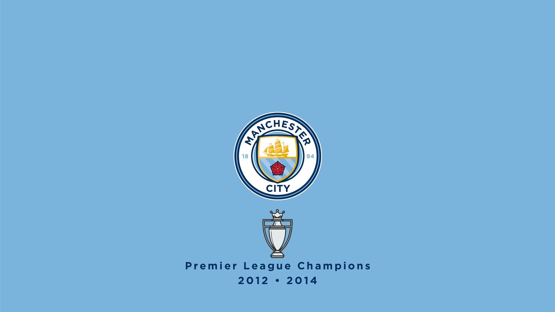 逆境突围：在绝境中奋起的冠军队伍，逆境突围电影