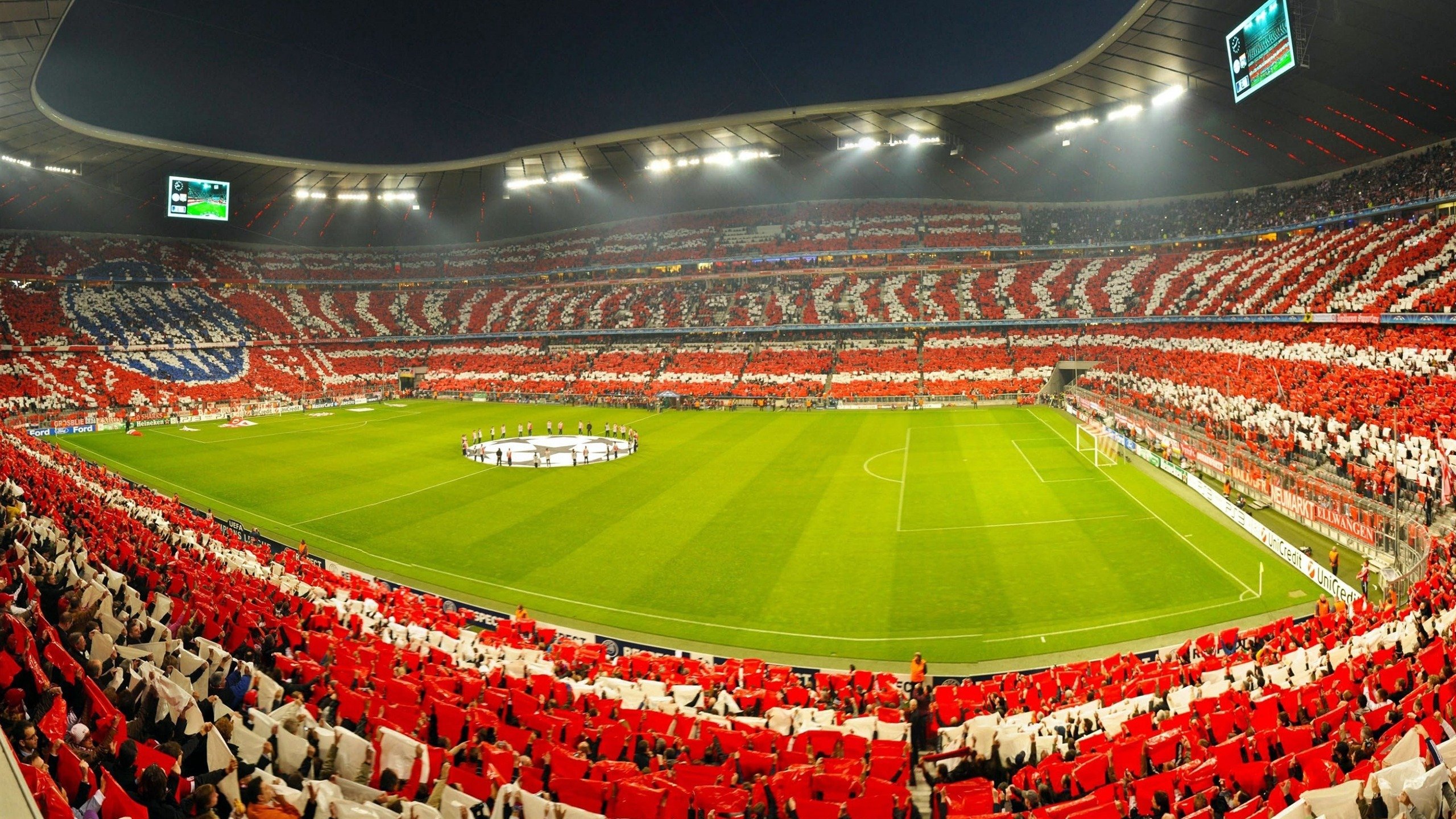 逆风翻盘的“奇迹战队”：用信念逆天改命，奇迹战队成员