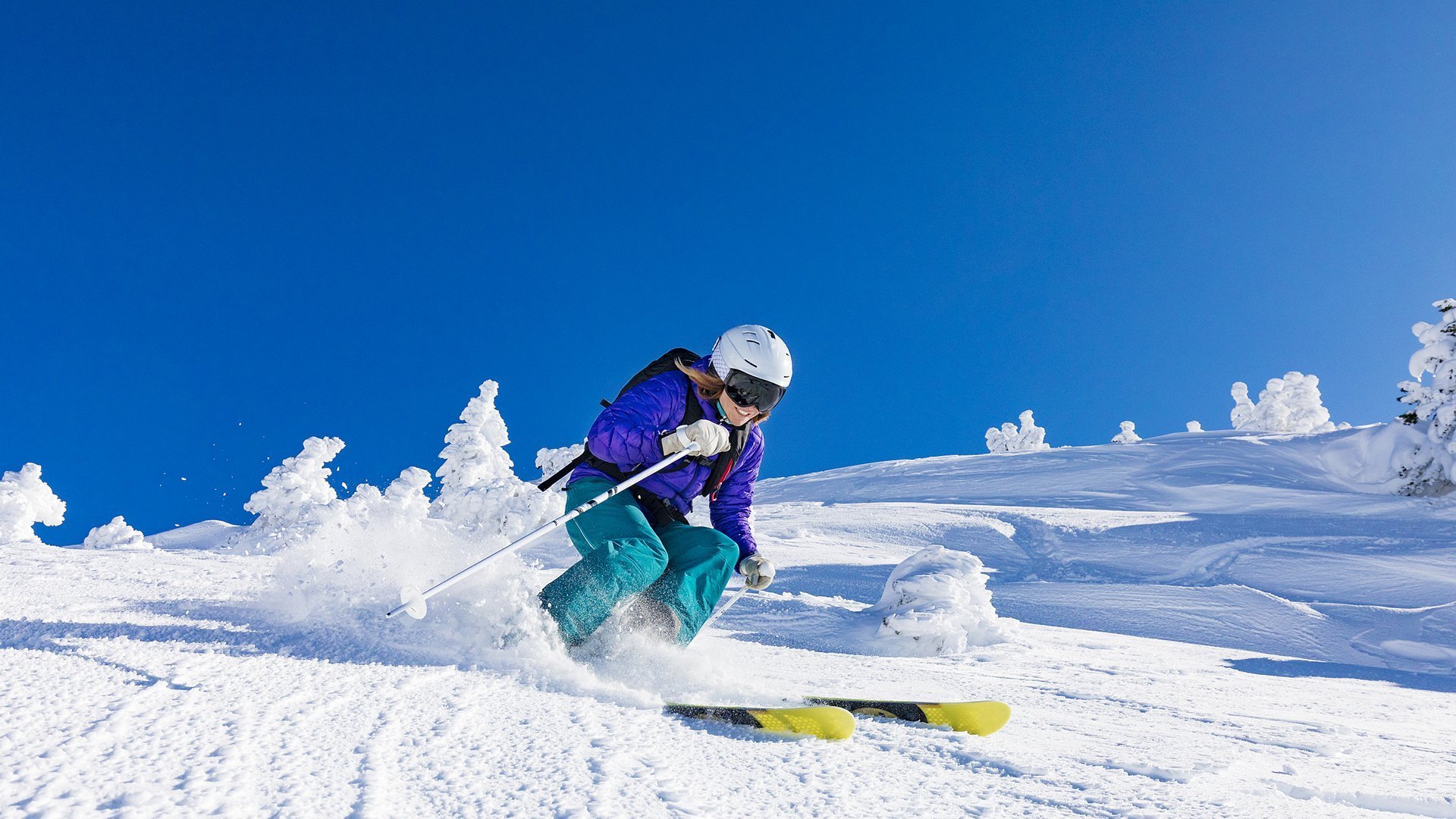 训练幕后：明星球员的日常训练揭秘，nba明星训练视频